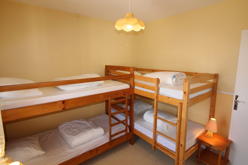 /picture/helios/116215201/EUROPE A3/5_2026-01-05CET00h00-13.jpg